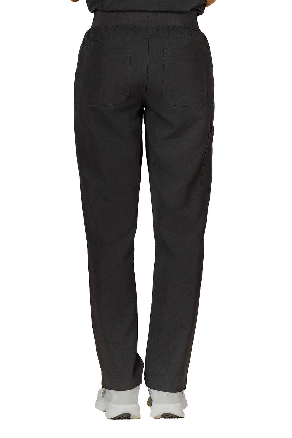 Postpartum Friendly Scrub Pants for Women - Mommy Scrubs™