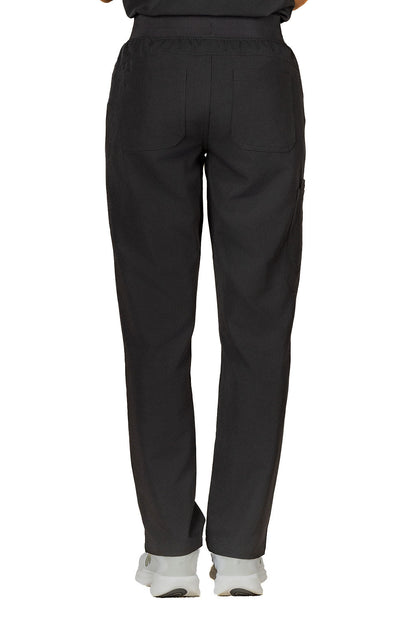 Postpartum Friendly Scrub Pants for Women - Mommy Scrubs™